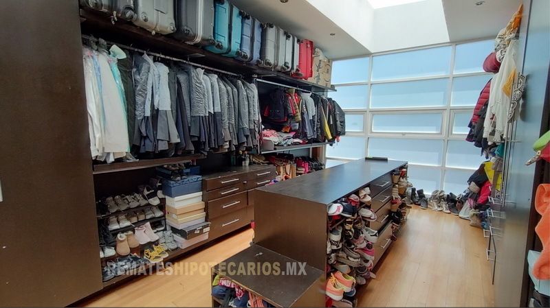 Imagen 10 de 10