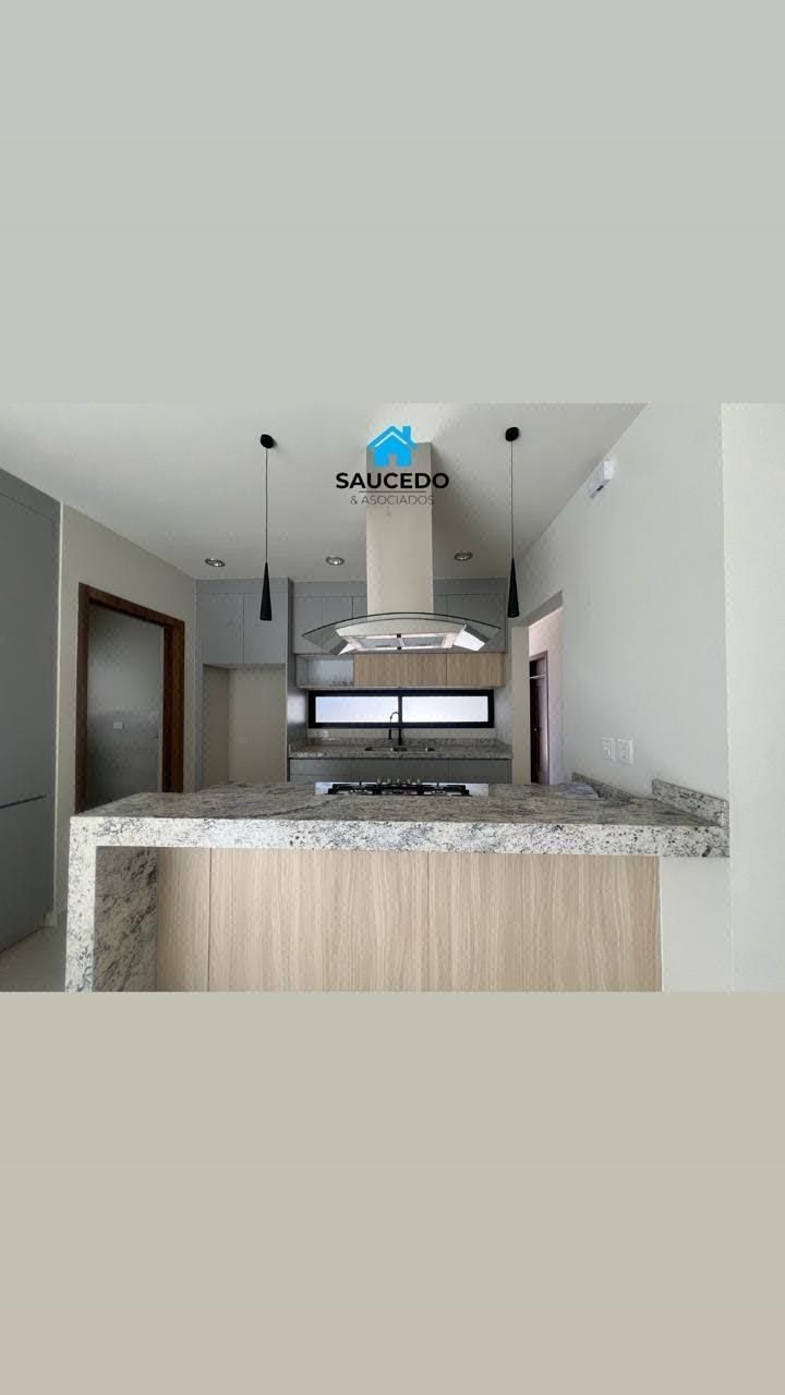Casa en venta en Fracc. las Calzadas privada Tamarindos #162