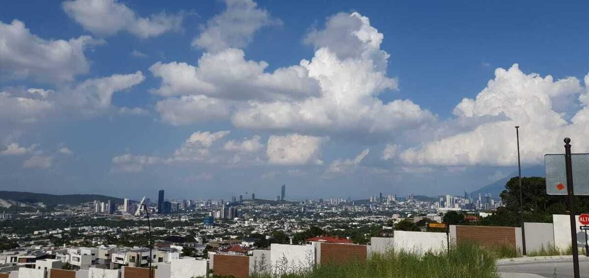 3 of 15: Vistas