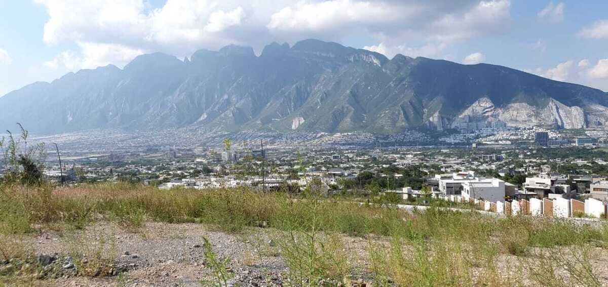 4 of 15: Vistas