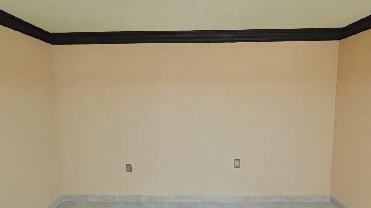22 de 39: HABITACION 3