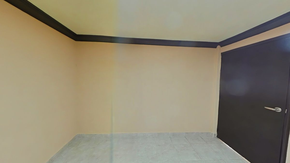 20 de 39: HABITACION 2