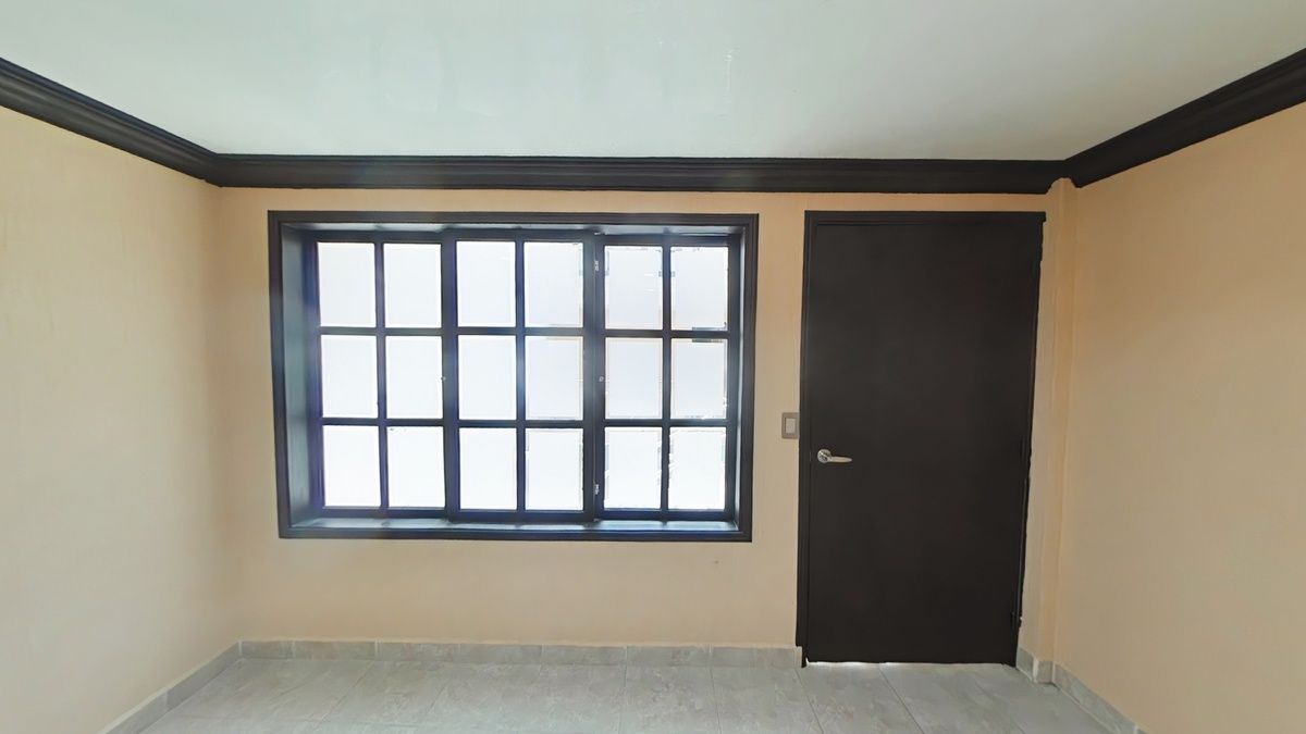21 de 39: HABITACION 3