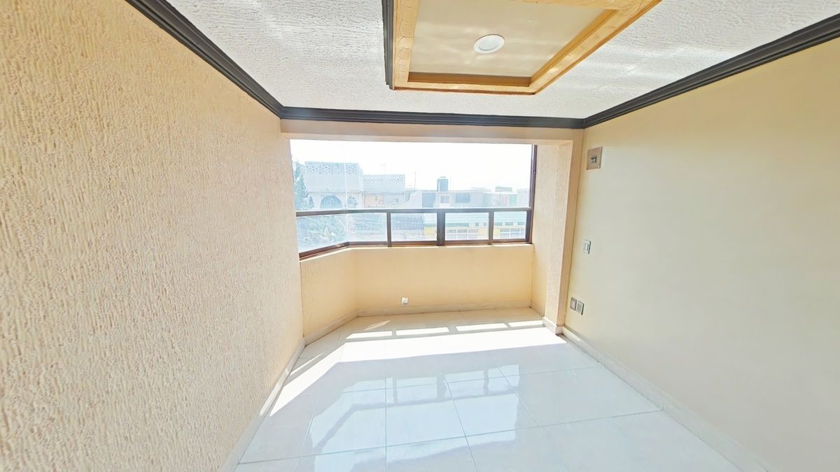 27 de 39: HABITACION 4
