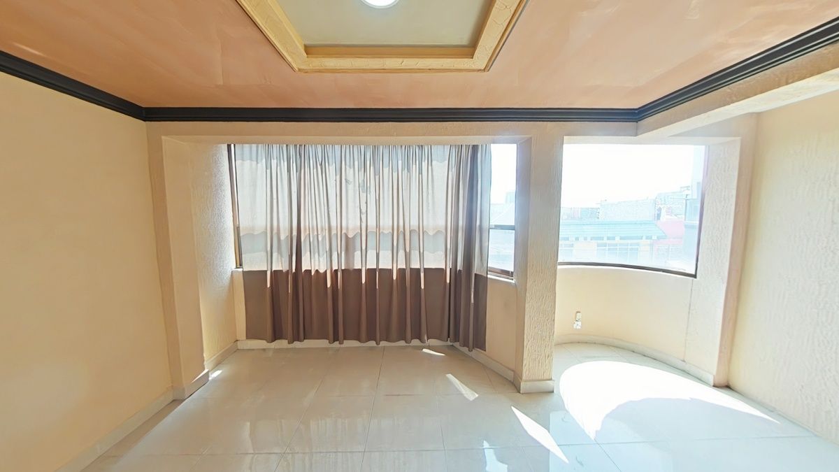28 de 39: HABITACION 4