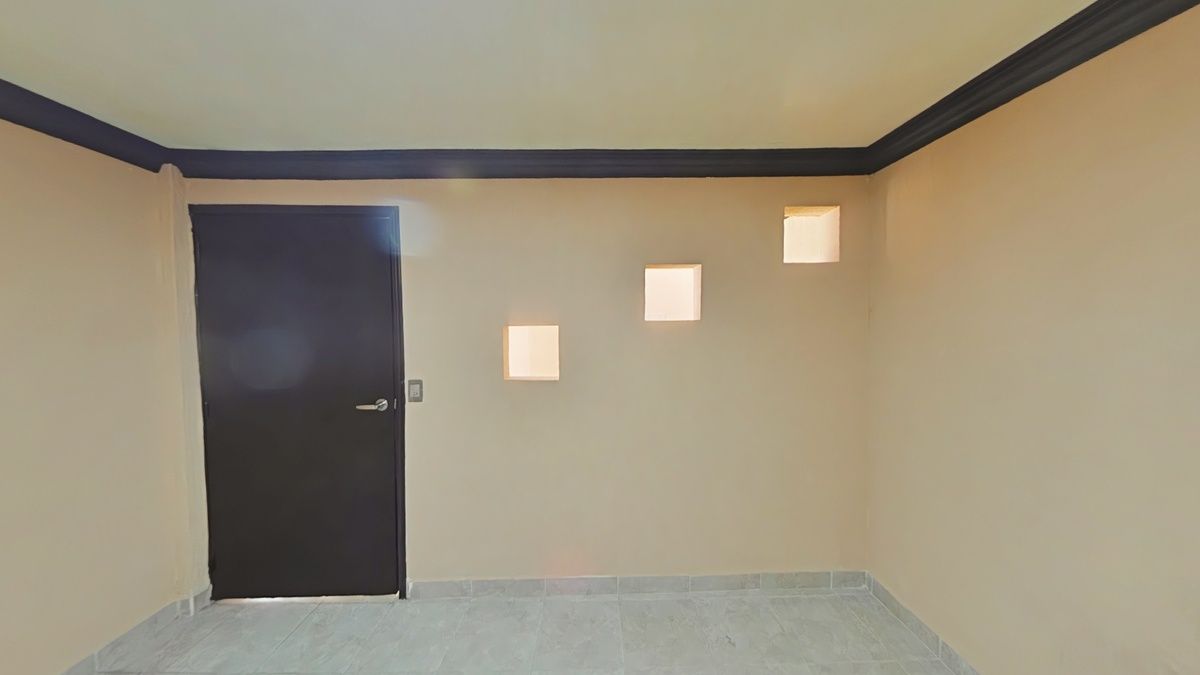 31 de 39: HABITACION 6