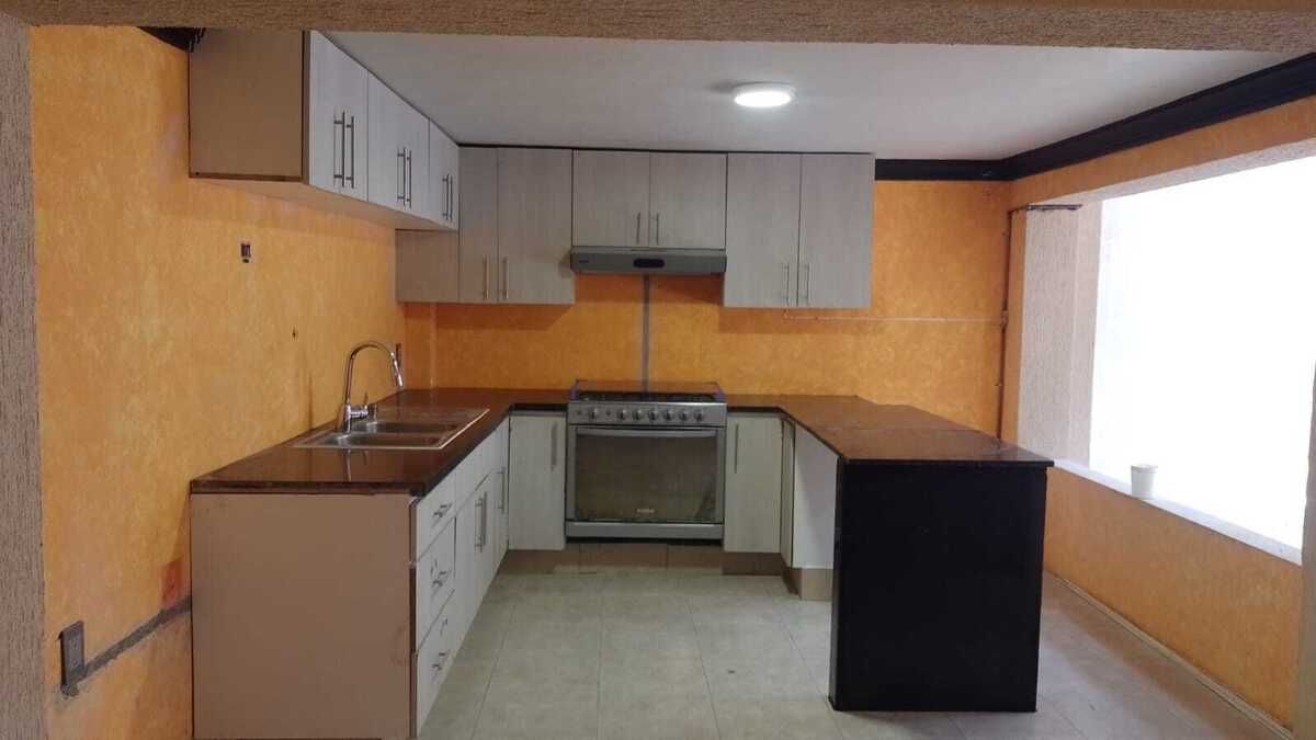 COCINA INTEGRAL 1