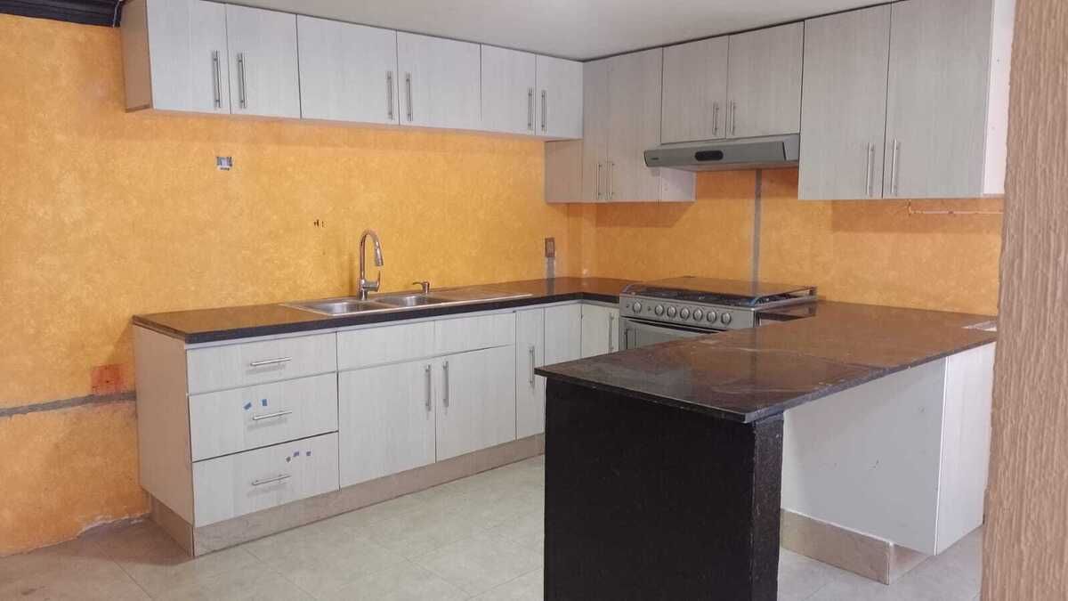 COCINA INTEGRAL 2