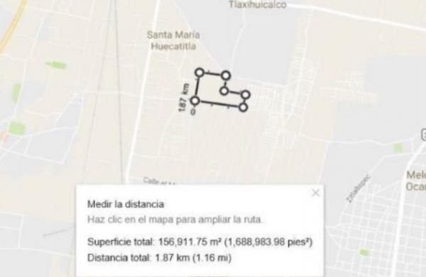 2 de 7