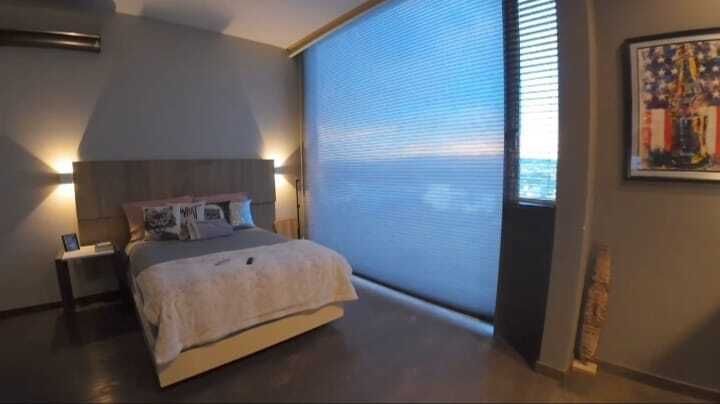 23 de 27: Habitación Secundaria
