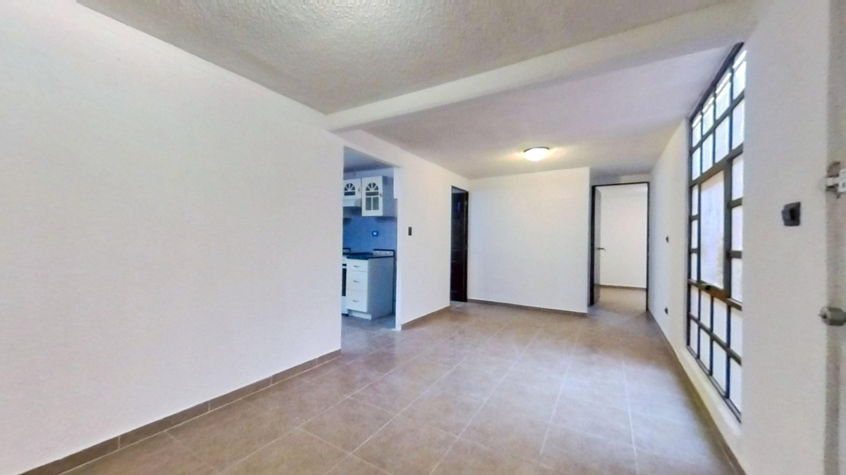 https://assets.easybroker.com/property_images/5177301/88974971/EB-SW7301.png?version=1748182620