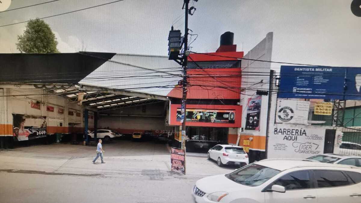 2 de 36