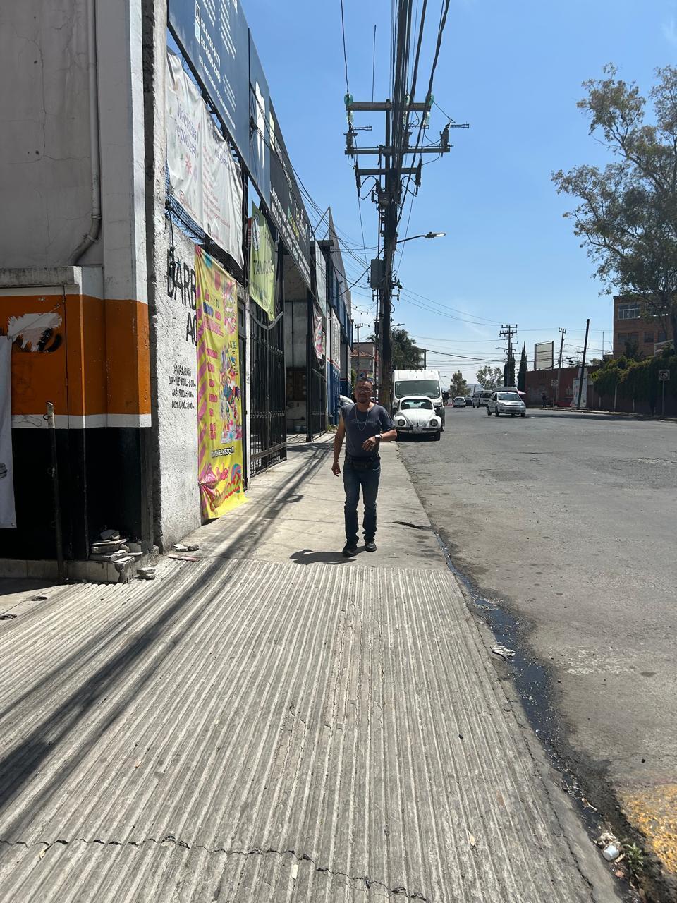 34 de 36