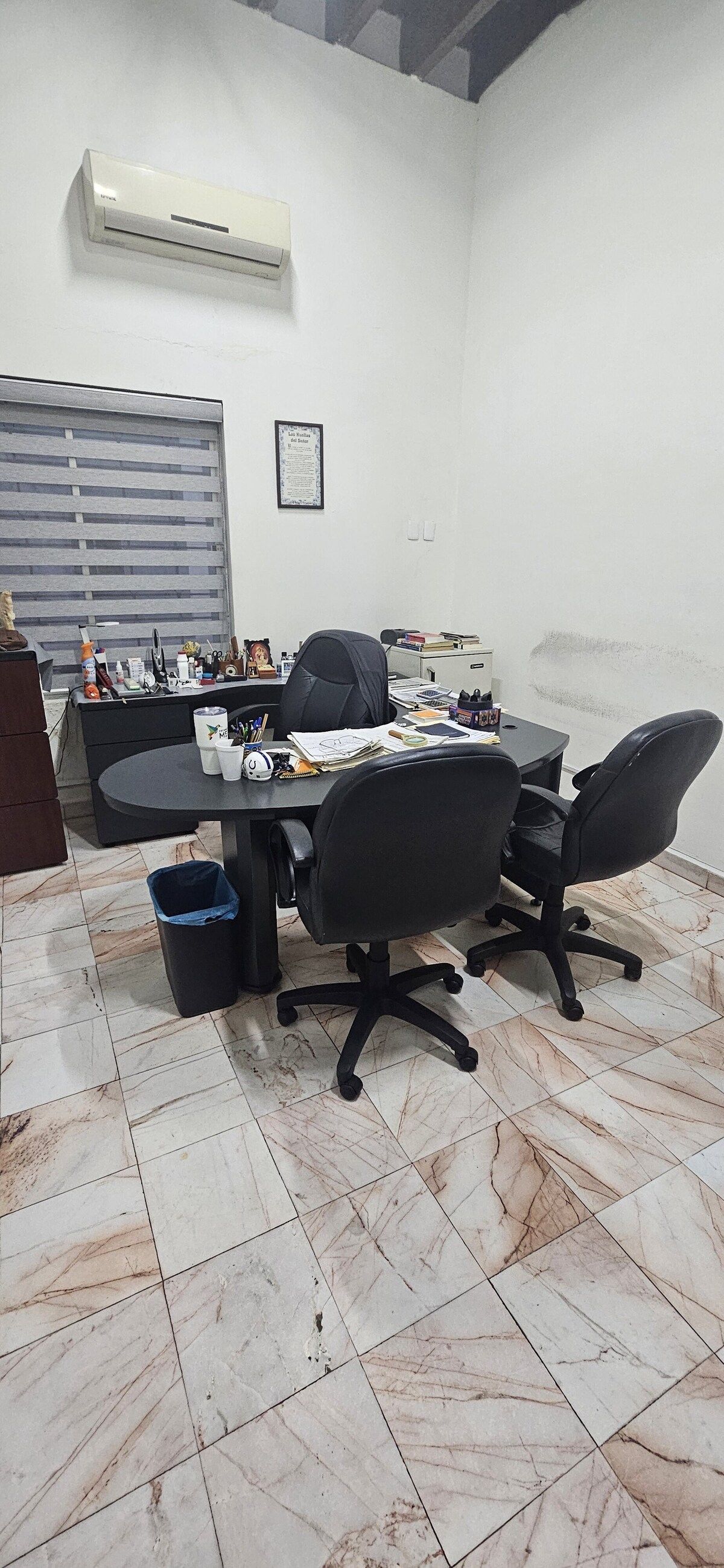 4 de 5