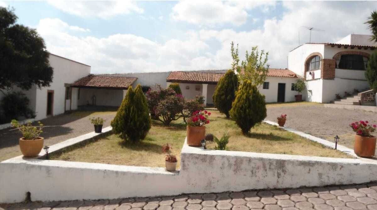 4 de 13