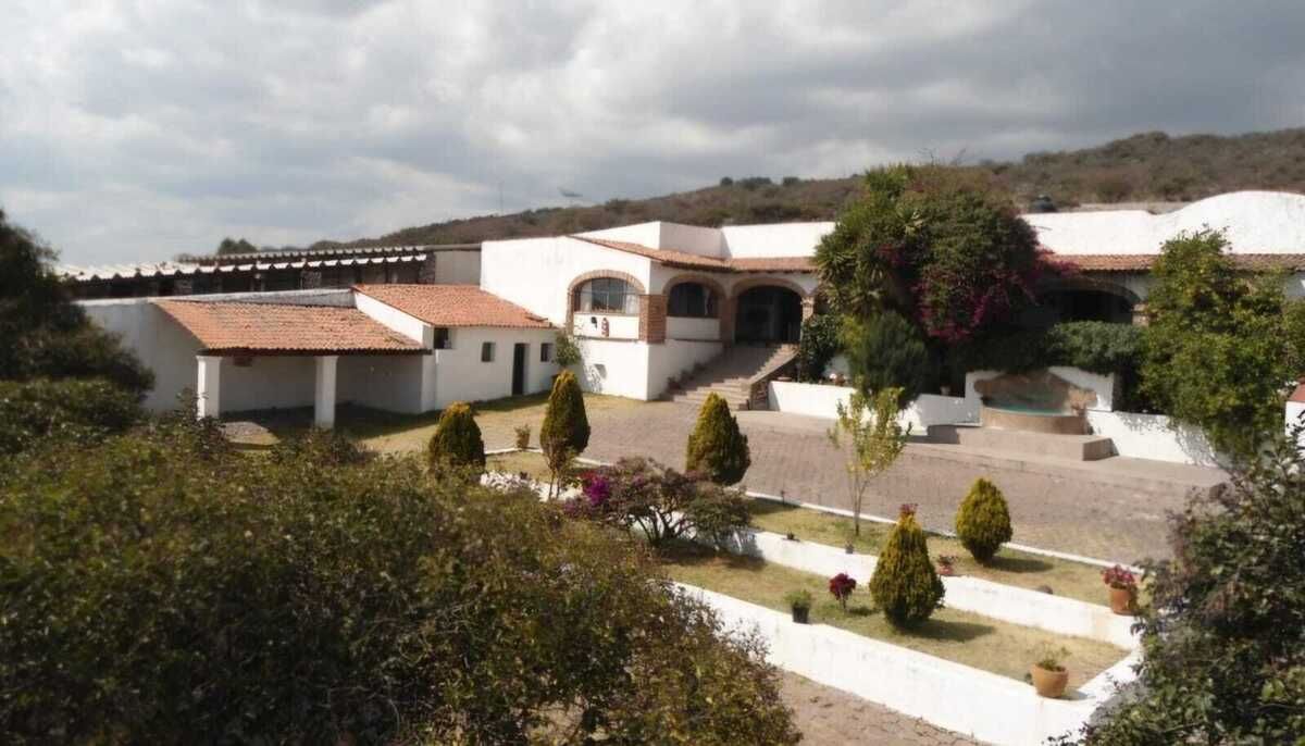 1 de 13