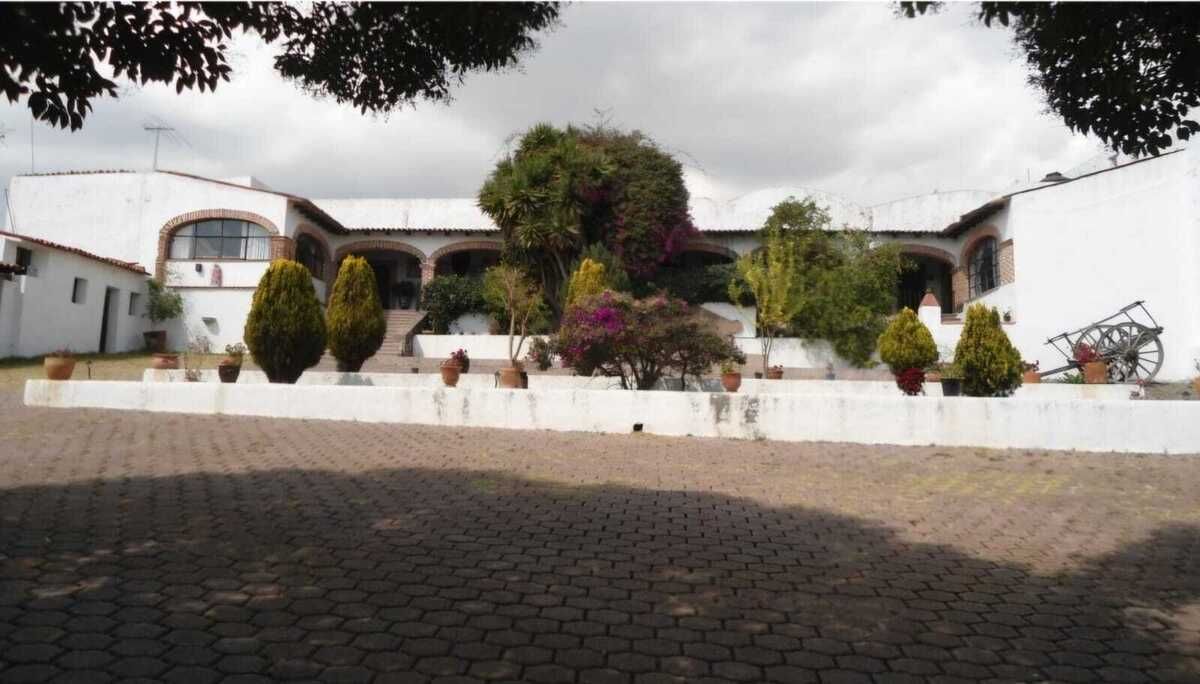 3 de 13