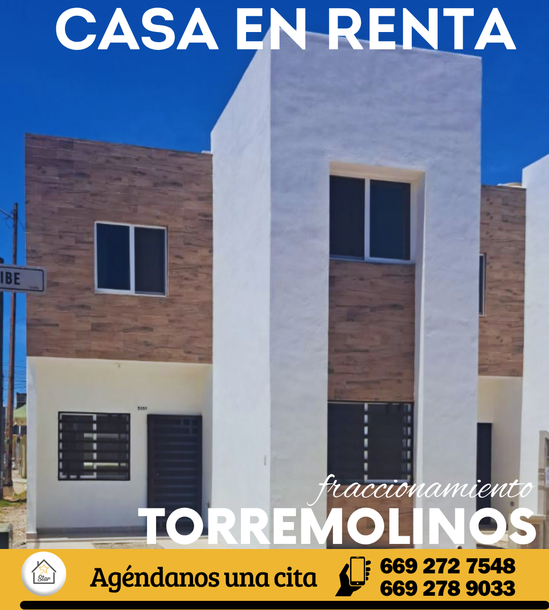 Imagen 1 de 10