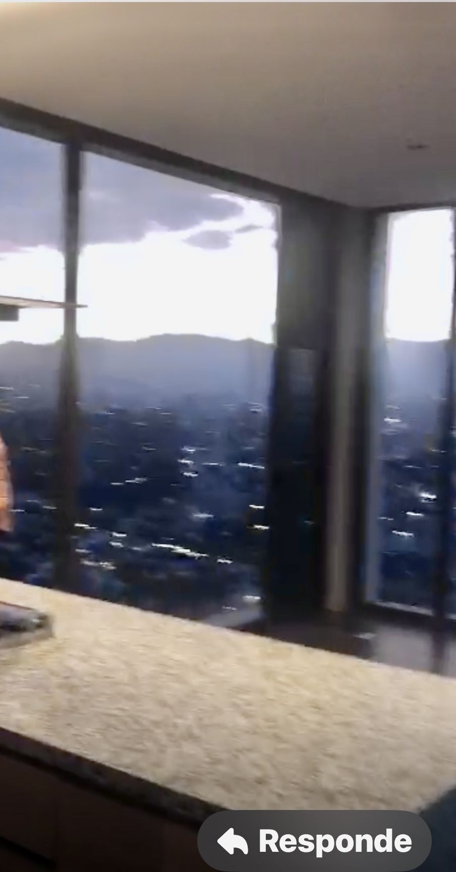 5 of 29