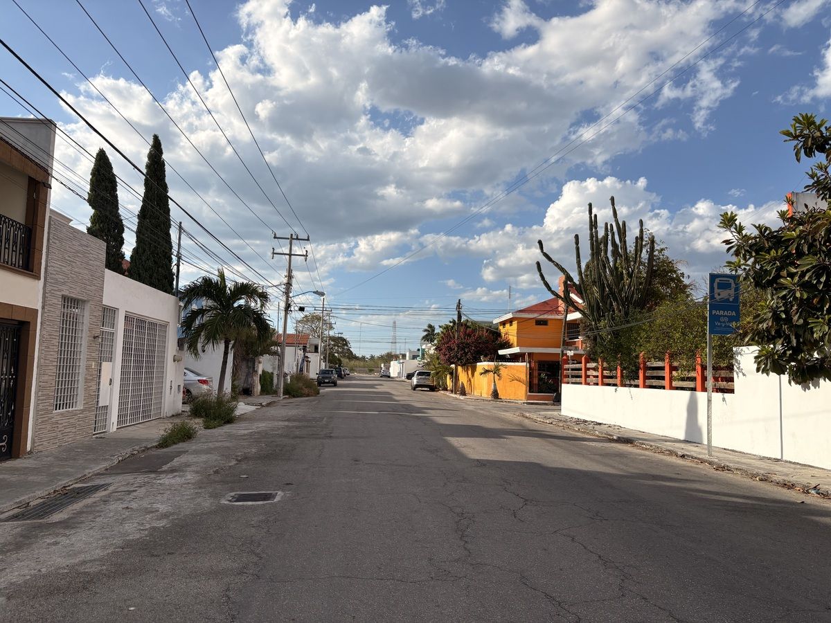 2 de 12