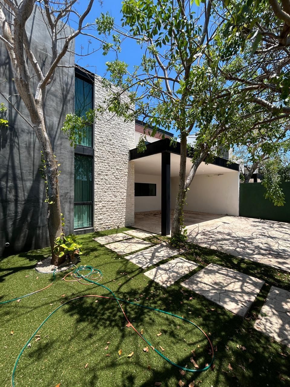 5 de 18