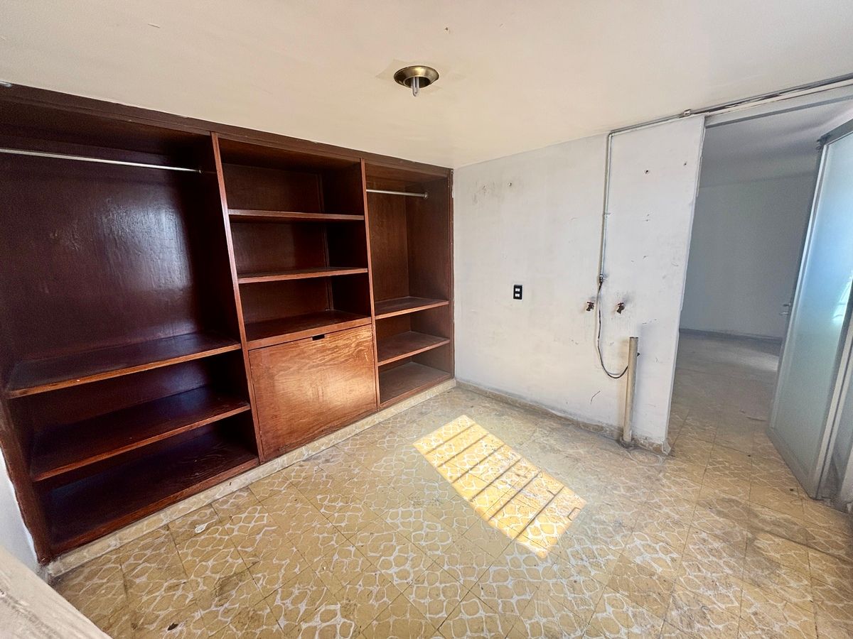 39 de 42: Área de lavado