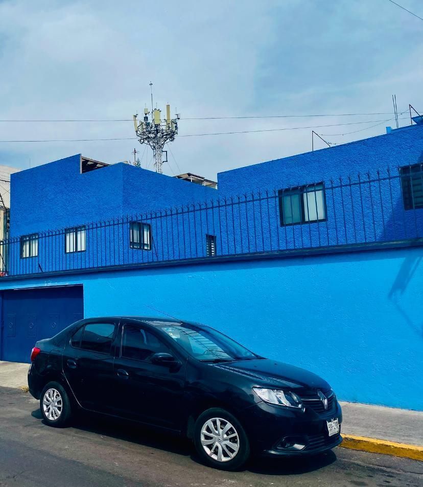 1 de 21