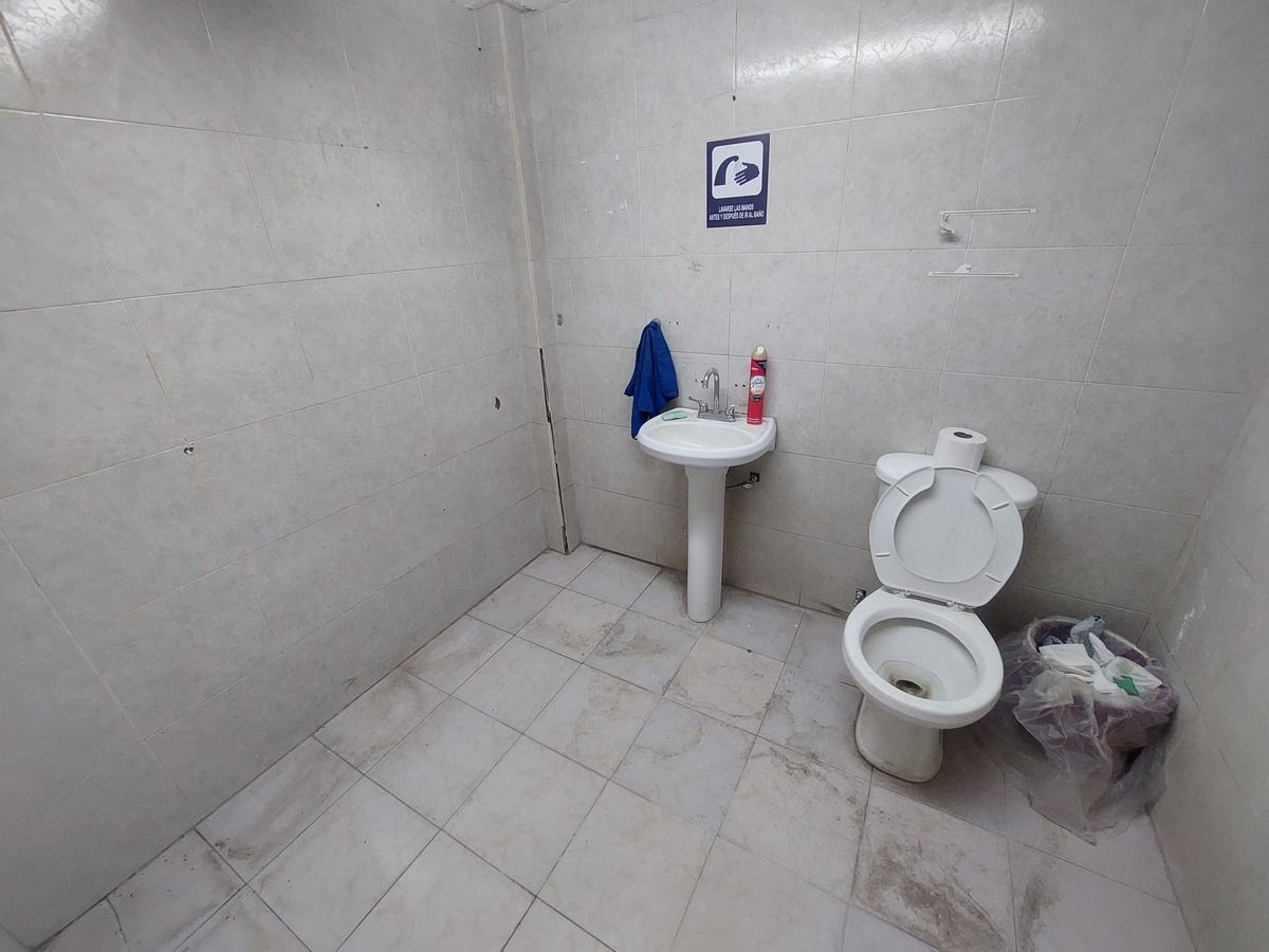 4 de 8