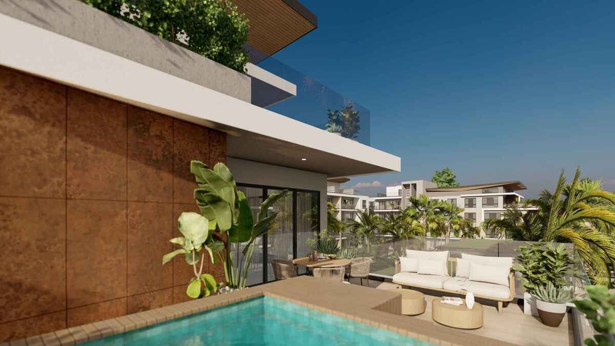 3 de 8: TERRAZA