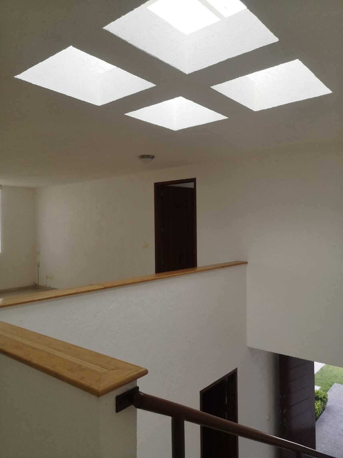 Lomas de Juriquilla, hermosa casa en venta - foto 3