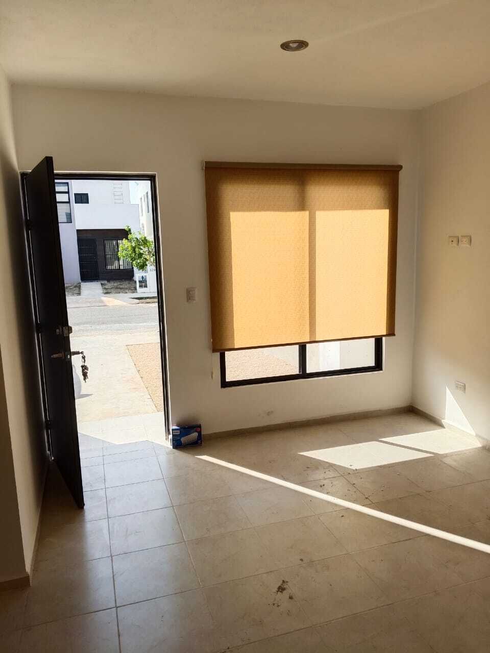 9 de 10