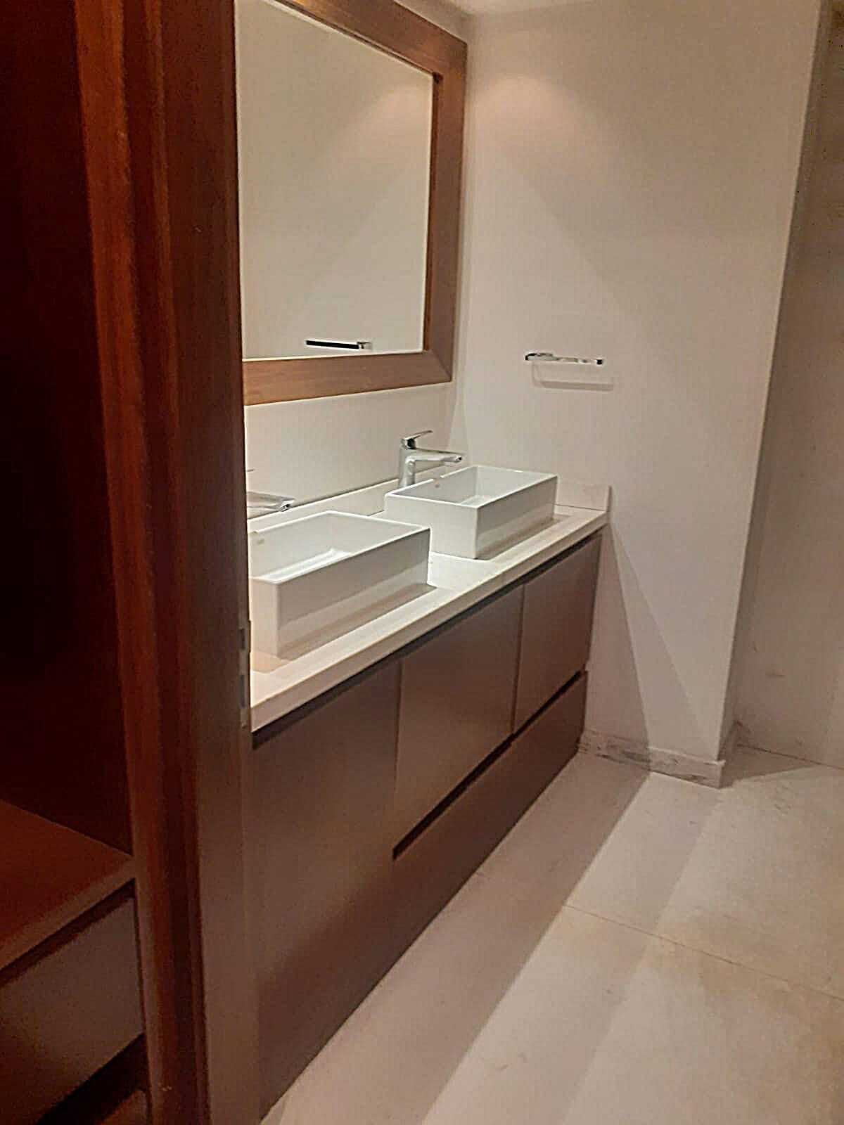 9 de 28: Baño recamara Principal