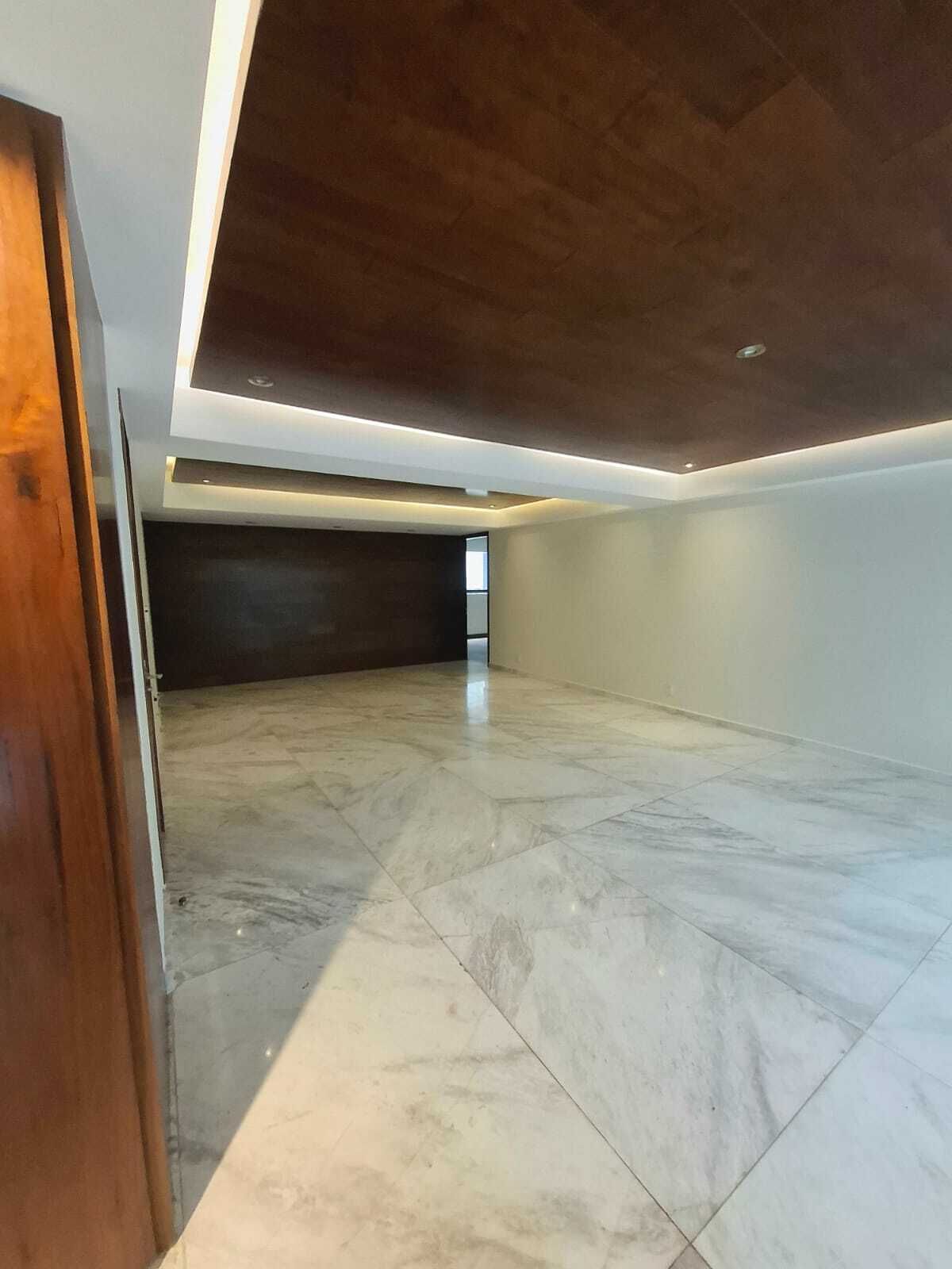 4 de 28: Sala-comedor