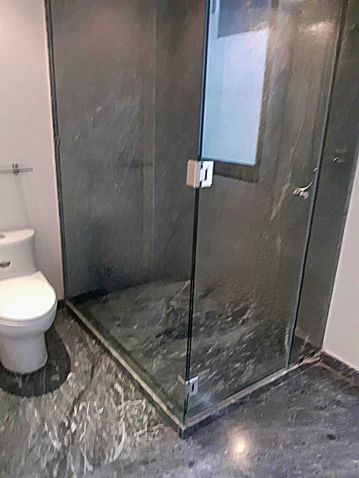 9 de 22: Baño recamara