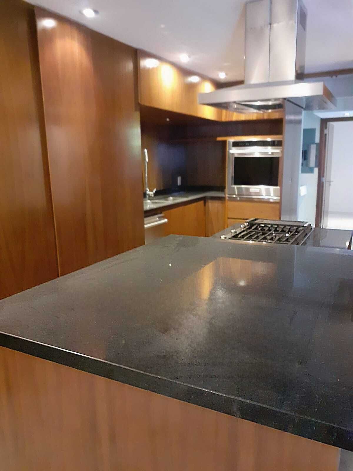 4 de 22: Cocina