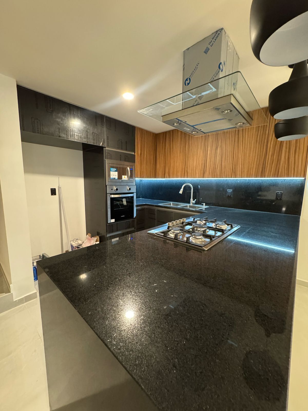CASA EN VENTA EN SENDEROS DE MONTE VERDE - foto 4