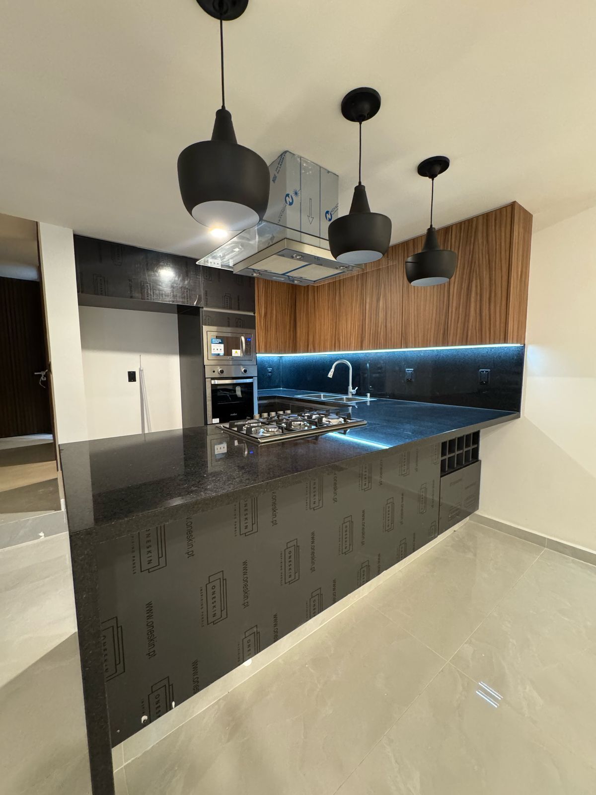 CASA EN VENTA EN SENDEROS DE MONTE VERDE - foto 3