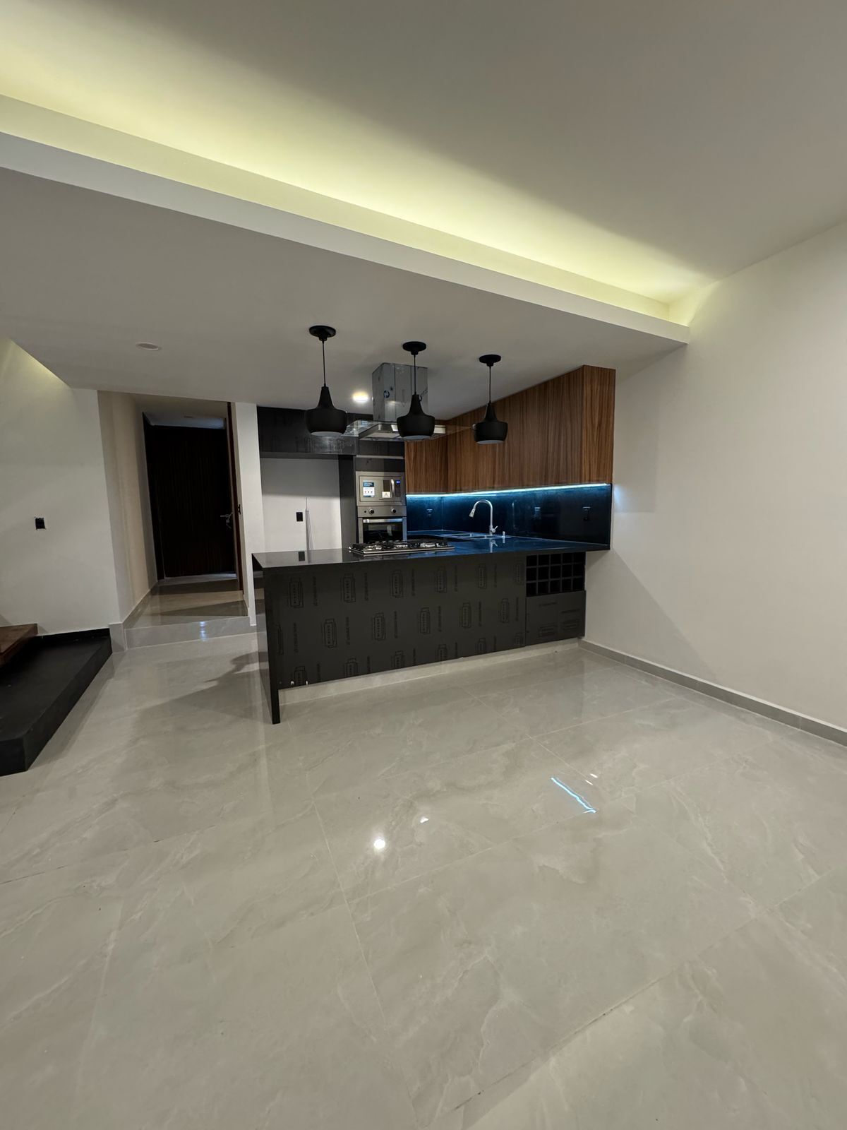 CASA EN VENTA EN SENDEROS DE MONTE VERDE - foto 2