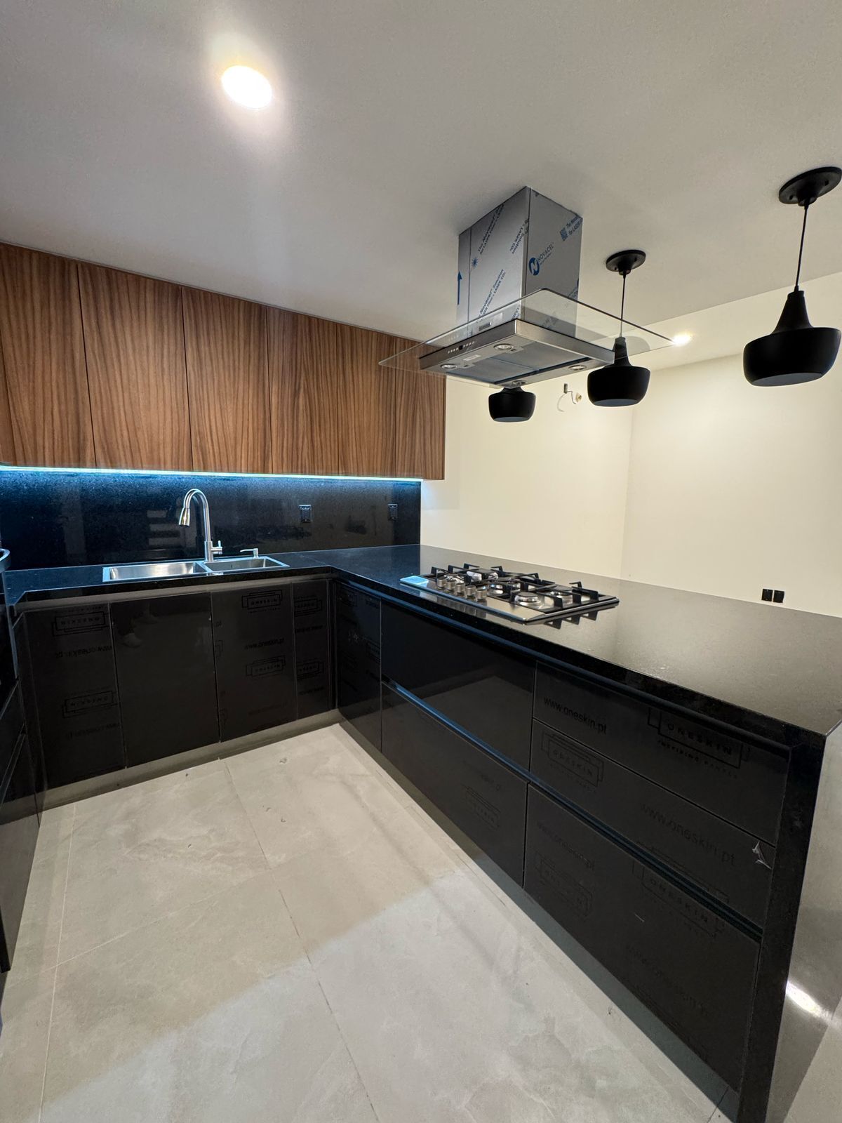 CASA EN VENTA EN SENDEROS DE MONTE VERDE - foto 5