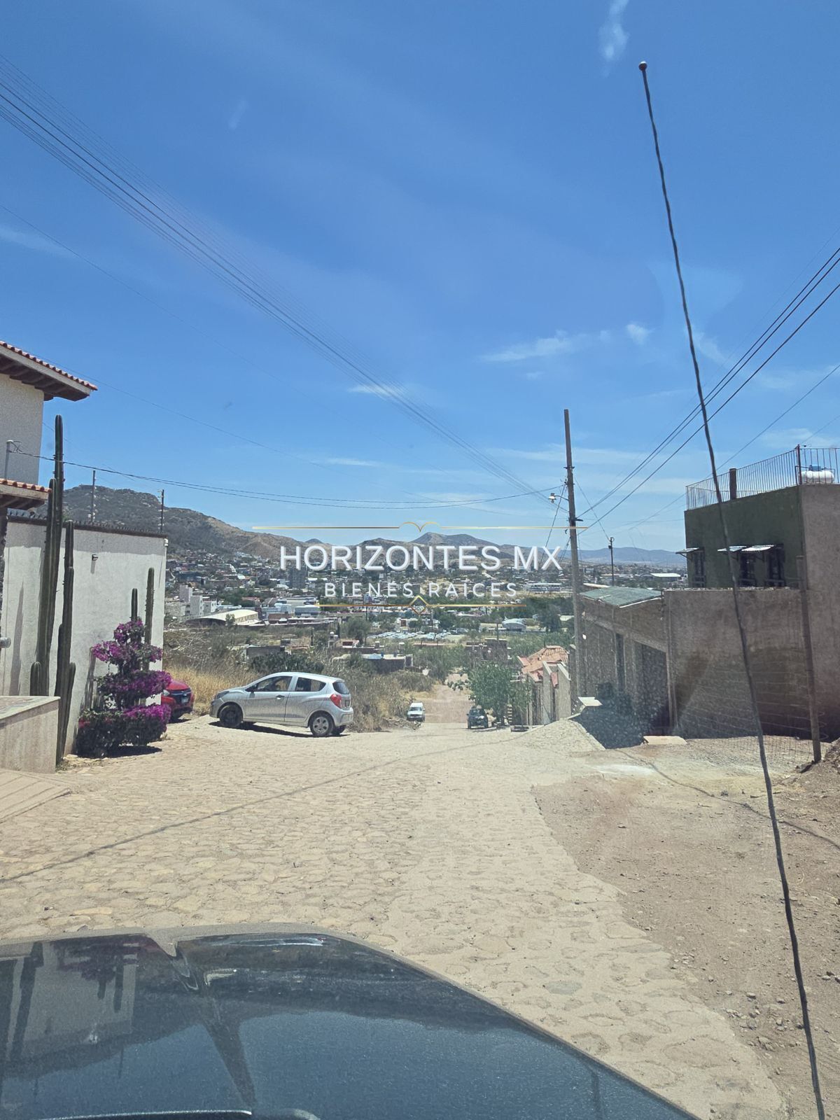 16 de 20