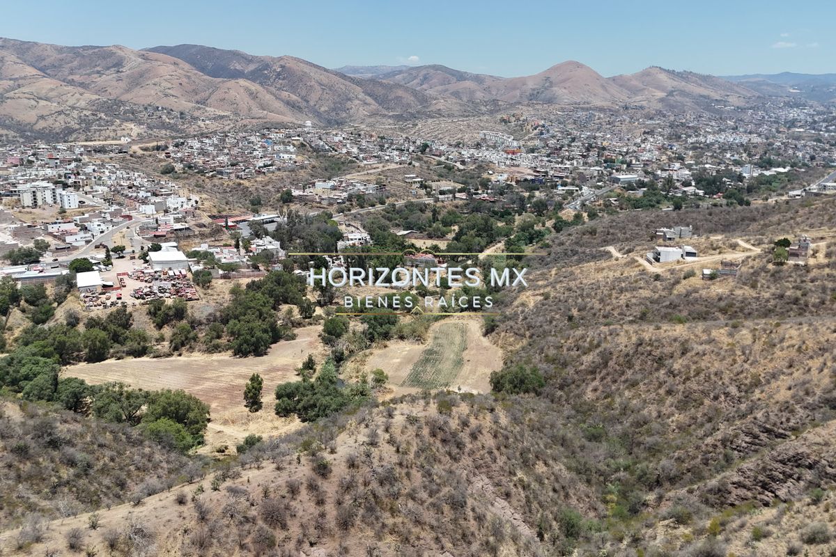 20 de 20