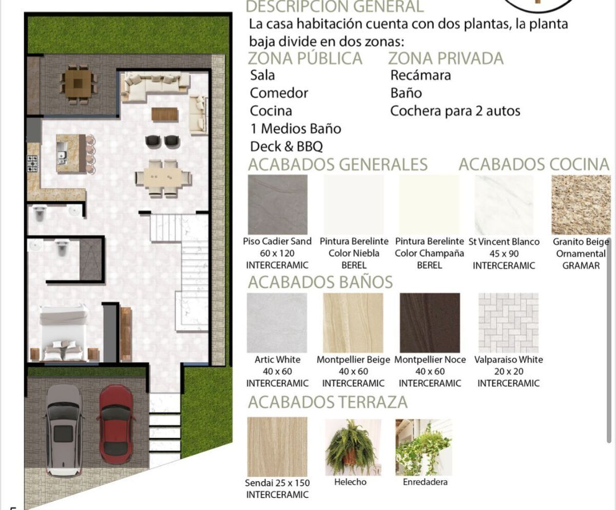 Imagen 8 de 10