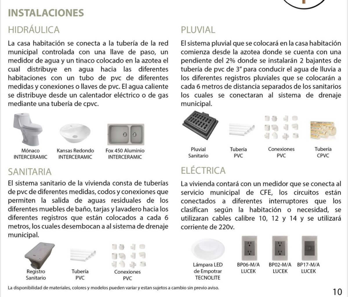 Imagen 9 de 10