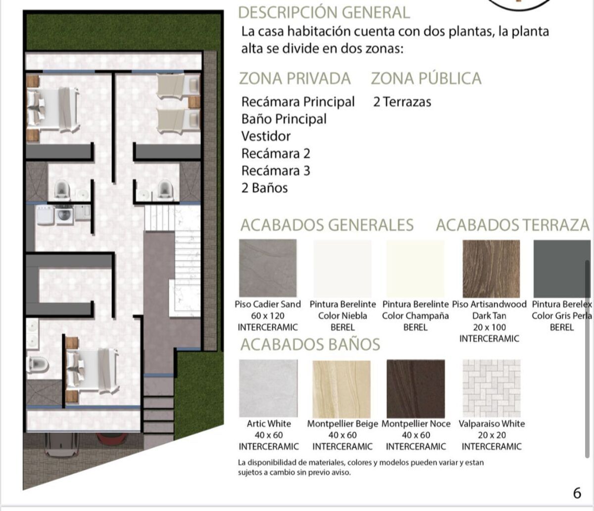 Imagen 10 de 10