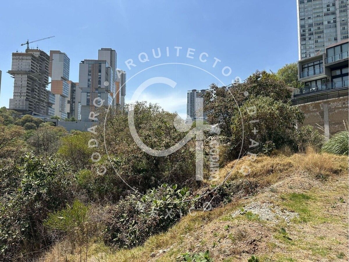 Sale of 3 lots in the LAS TERRAZAS subdivision in Bosque Real - foto 1