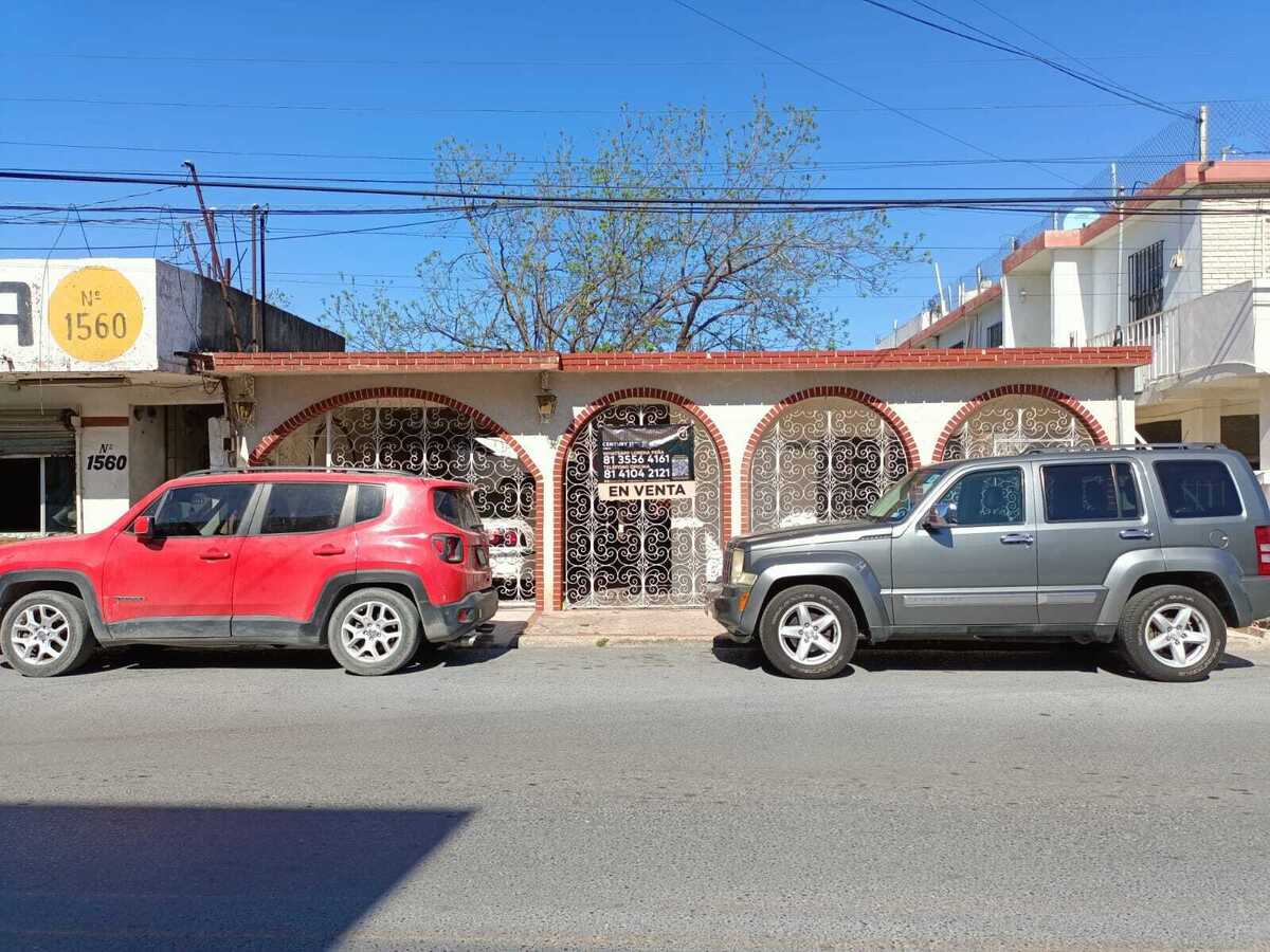 3 de 11