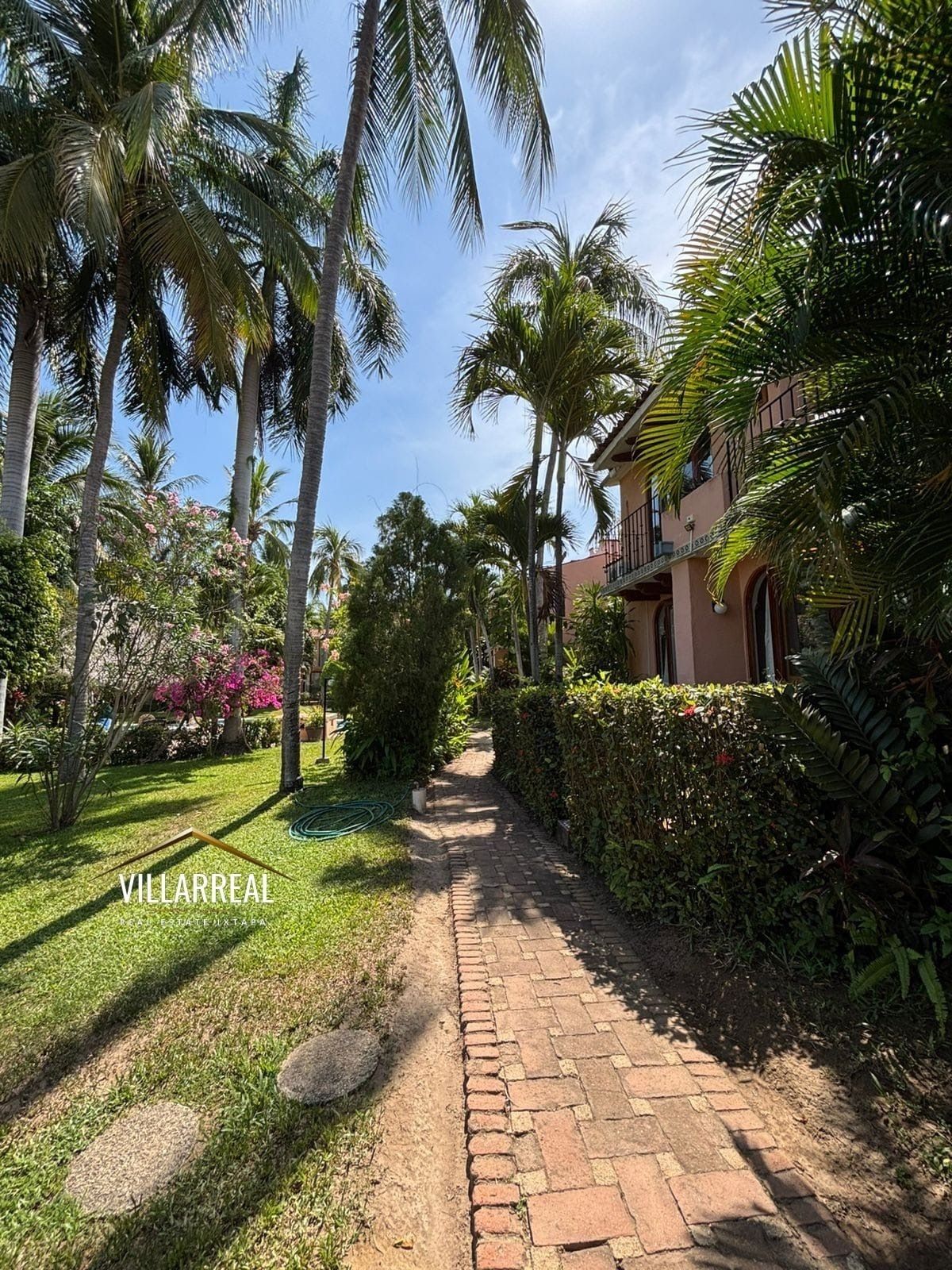 Villa en Ixtapa Zihuatanejo, Zihuatanejo de Azueta, foto 34 de 35