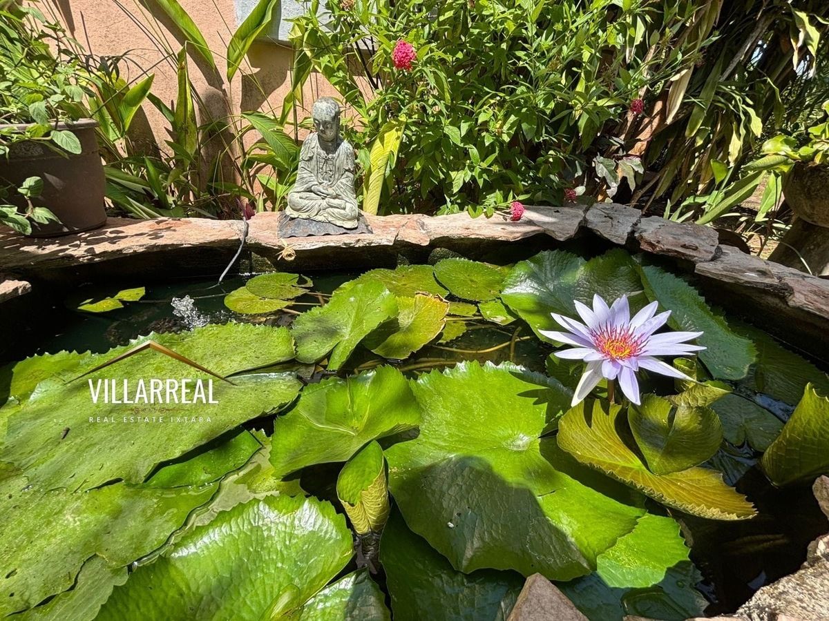 Villa en Ixtapa Zihuatanejo, Zihuatanejo de Azueta, foto 33 de 35
