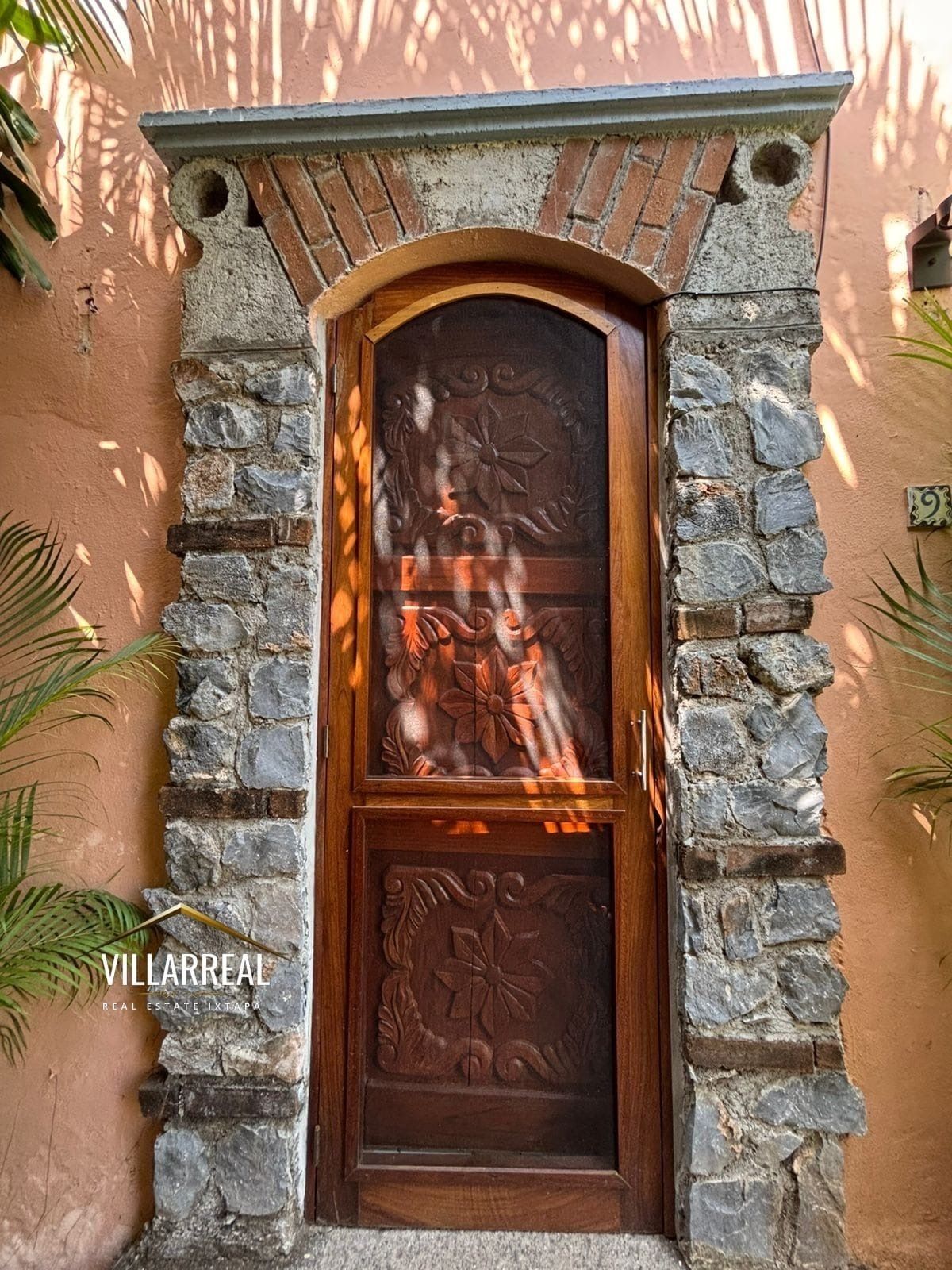 Villa en Ixtapa Zihuatanejo, Zihuatanejo de Azueta, foto 32 de 35