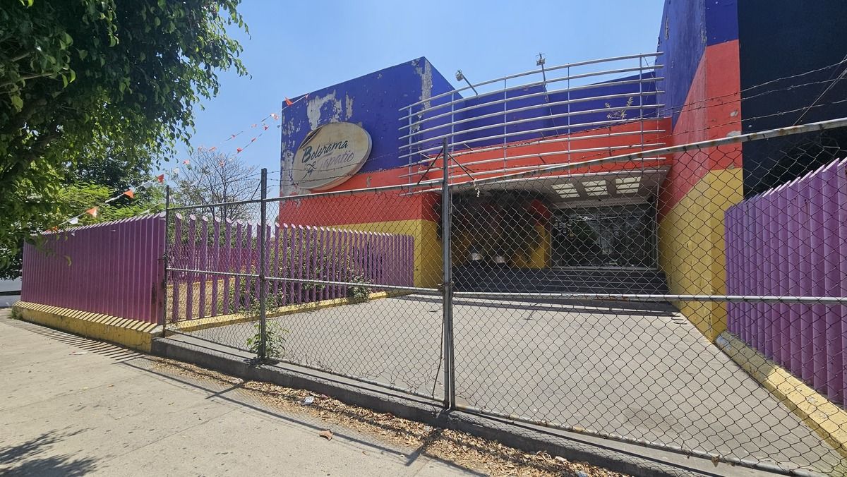 Imagen 4 de 10